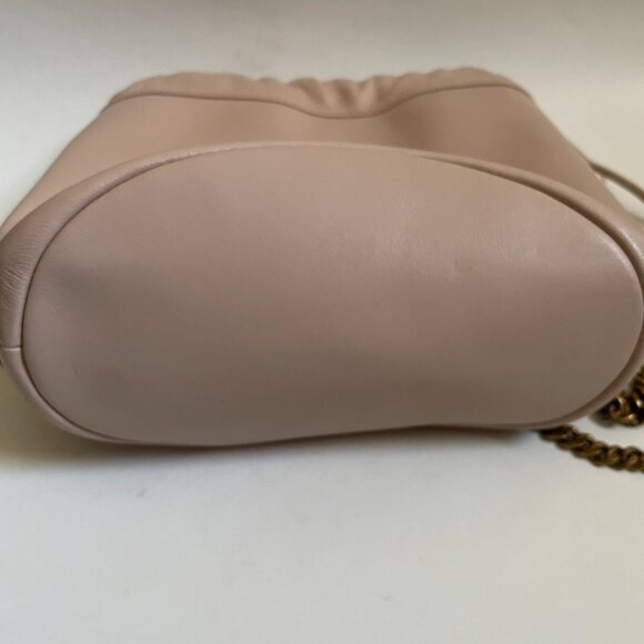 Auxiliary Drawstring Crossbody Bag - Picture 10 of 11